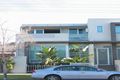 Property photo of 1/146 Mills Street Albert Park VIC 3206