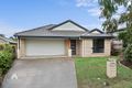 Property photo of 7 Bignonia Close Heathwood QLD 4110