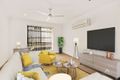 Property photo of 7 Bignonia Close Heathwood QLD 4110