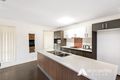 Property photo of 7 Bignonia Close Heathwood QLD 4110