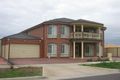 Property photo of 8 Cairnlea Drive Cairnlea VIC 3023