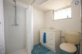 Property photo of 21 Ireland Street Wallaroo SA 5556