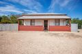 Property photo of 21 Ireland Street Wallaroo SA 5556
