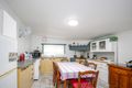 Property photo of 21 Ireland Street Wallaroo SA 5556