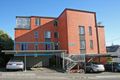Property photo of 5/64 St Georges Terrace Battery Point TAS 7004