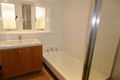 Property photo of 119 Moreing Road Attadale WA 6156