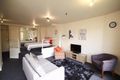Property photo of 28/50 Bourke Street Melbourne VIC 3000