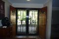 Property photo of 1 Buss Way Atwell WA 6164