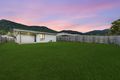 Property photo of 26 Trader Crescent Cannonvale QLD 4802