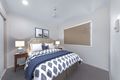 Property photo of 26 Trader Crescent Cannonvale QLD 4802
