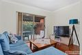 Property photo of 3/28 Graham Road Narwee NSW 2209