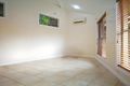 Property photo of 16 Dennis Street Indooroopilly QLD 4068