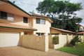 Property photo of 16 Dennis Street Indooroopilly QLD 4068
