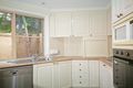 Property photo of 16 Dennis Street Indooroopilly QLD 4068