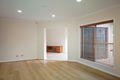 Property photo of 16 Dennis Street Indooroopilly QLD 4068