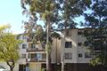 Property photo of 3/35-39 York Street Fairfield NSW 2165
