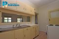 Property photo of 49 Alfred Street North Haven NSW 2443