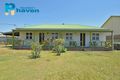 Property photo of 49 Alfred Street North Haven NSW 2443