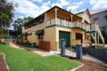 Property photo of 18 Louisa Street Highgate Hill QLD 4101