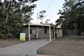 Property photo of 21 Patterson Street Dysart QLD 4745