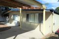 Property photo of 21 Patterson Street Dysart QLD 4745