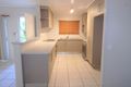 Property photo of 21 Patterson Street Dysart QLD 4745