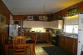 Property photo of 159 Christopher Road Tara QLD 4421