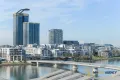 Property photo of 707/17 Wentworth Place Wentworth Point NSW 2127