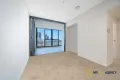 Property photo of 707/17 Wentworth Place Wentworth Point NSW 2127