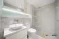 Property photo of 707/17 Wentworth Place Wentworth Point NSW 2127