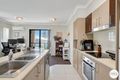 Property photo of 12/111-113 Golden Four Drive Bilinga QLD 4225