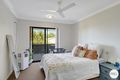 Property photo of 12/111-113 Golden Four Drive Bilinga QLD 4225