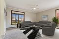Property photo of 2 Cranbourne Drive Corio VIC 3214