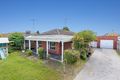 Property photo of 2 Cranbourne Drive Corio VIC 3214