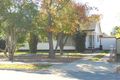 Property photo of 11 Phillips Street Shepparton VIC 3630