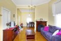 Property photo of 48 Margaret Street Rippleside VIC 3215