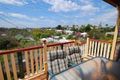 Property photo of 18 Louisa Street Highgate Hill QLD 4101