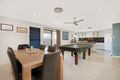 Property photo of 24 Vidar Crescent Ooralea QLD 4740