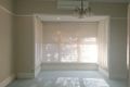 Property photo of 51 Macpherson Street Nhill VIC 3418