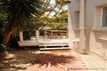Property photo of 2/63 Pring Street Hendra QLD 4011