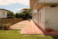 Property photo of 2/63 Pring Street Hendra QLD 4011