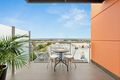 Property photo of 29/32-36 Riverside Street Mawson Lakes SA 5095