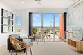 Property photo of 29/32-36 Riverside Street Mawson Lakes SA 5095