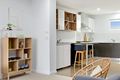 Property photo of 29/32-36 Riverside Street Mawson Lakes SA 5095