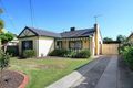 Property photo of 78 Scott Grove Kingsbury VIC 3083