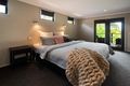 Property photo of 10-12 Twelfth Street Hepburn VIC 3461