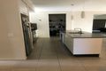 Property photo of 5 Sexton Place Wodonga VIC 3690