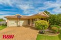Property photo of 29 Montgomery Circuit Narellan Vale NSW 2567