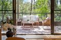 Property photo of 26/108 Crimea Road Marsfield NSW 2122