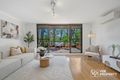 Property photo of 26/108 Crimea Road Marsfield NSW 2122